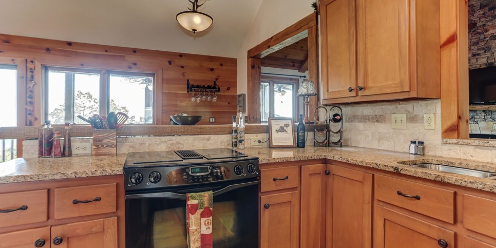 ga-cfy-big-canoe-wine down cottage-kitchen-7
