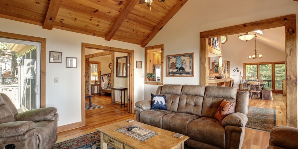 ga-cfy-big-canoe-wine down cottage-living room-4