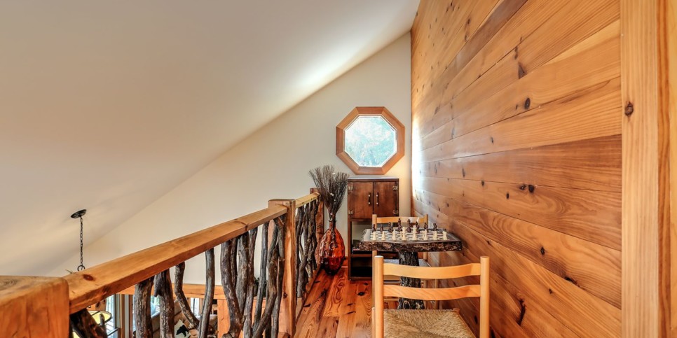ga-cfy-big-canoe-wine down cottage-loft-3