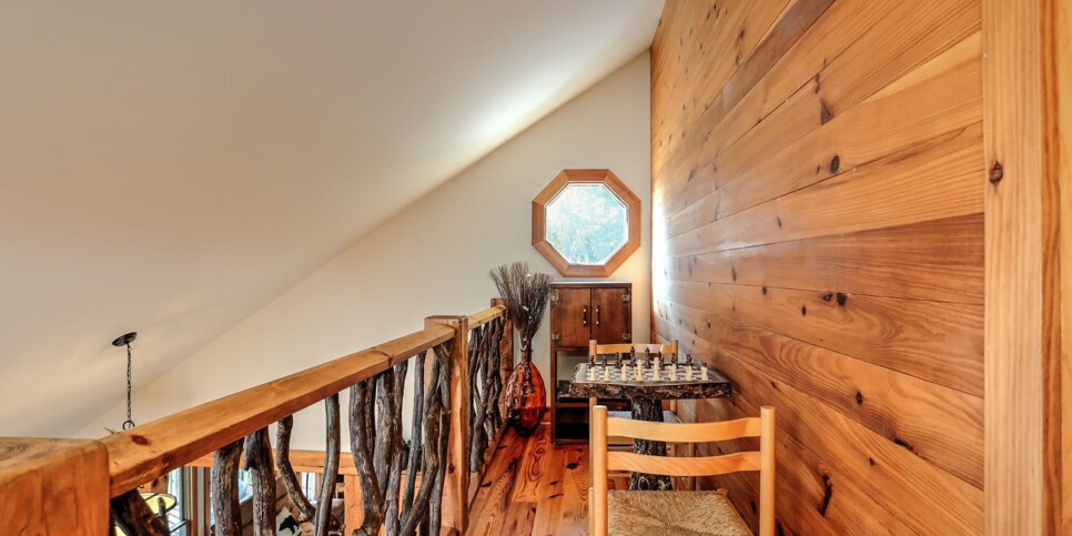 ga-cfy-big-canoe-wine down cottage-loft-3