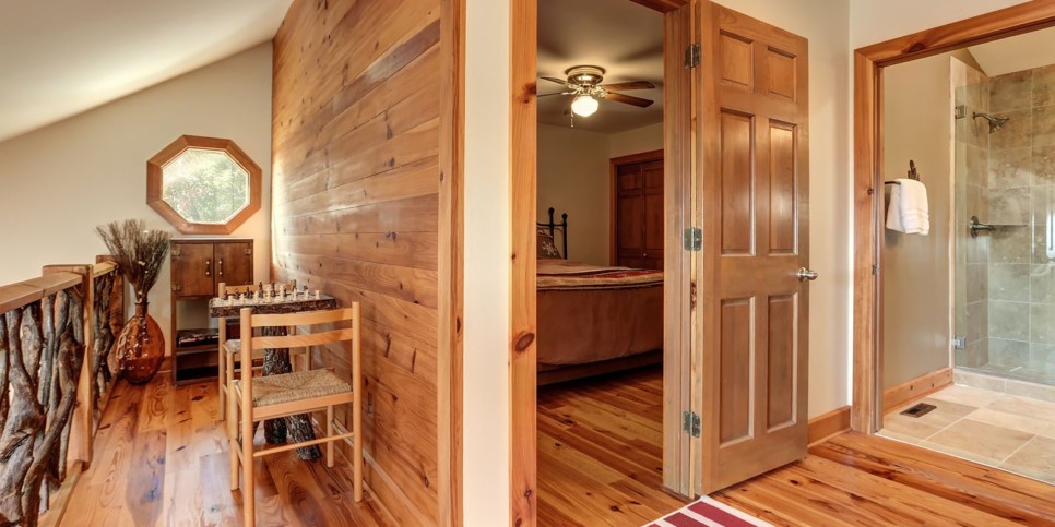 ga-cfy-big-canoe-wine down cottage-loft-5