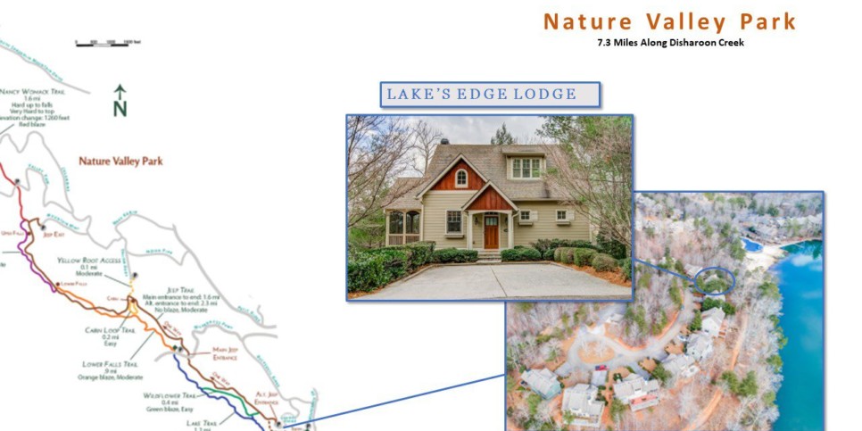 big-canoe-lakes-edge-lodge-resort