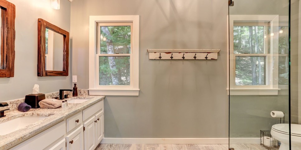 big-canoe-hidden-haven-bathroom-2