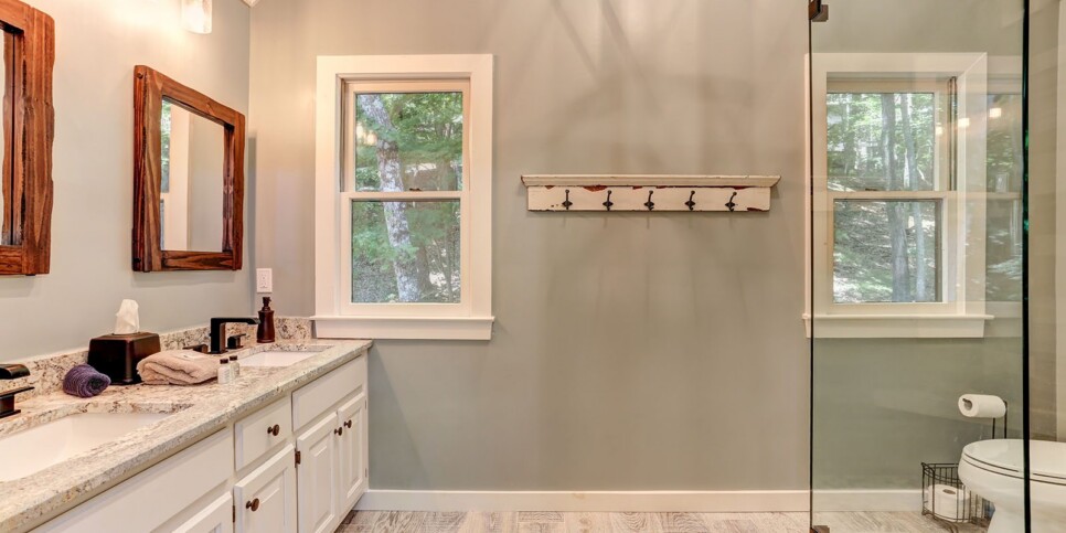 big-canoe-hidden-haven-bathroom-2