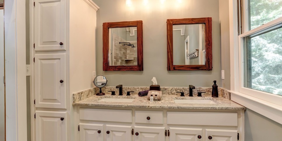 big-canoe-hidden-haven-bathroom-3