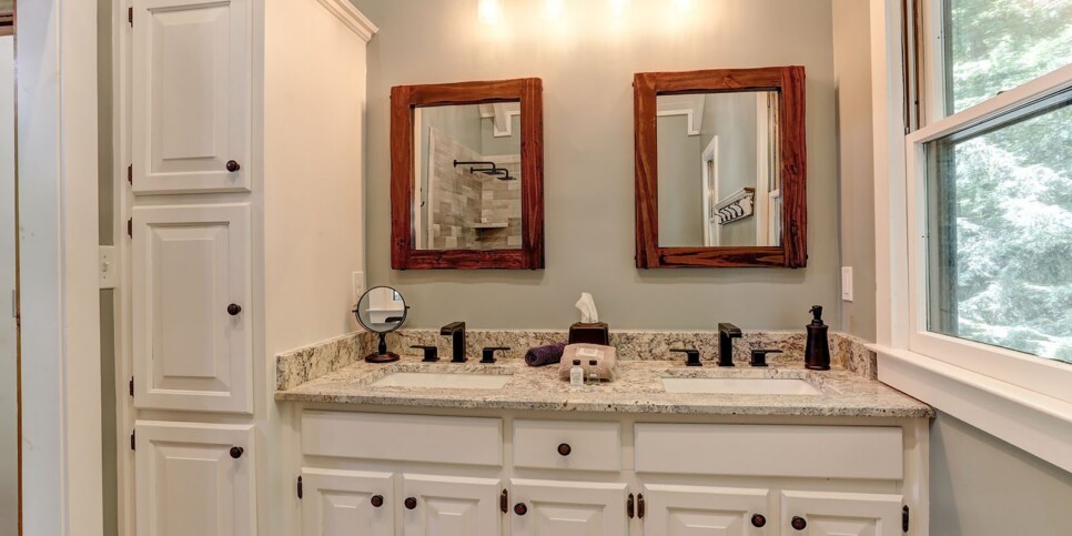 big-canoe-hidden-haven-bathroom-3