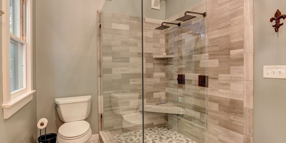 big-canoe-hidden-haven-bathroom-4