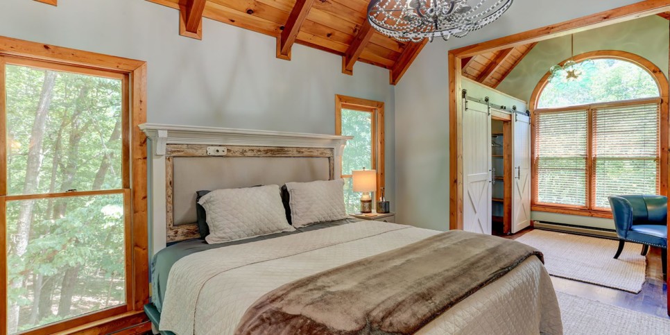 big-canoe-hidden-haven-bedroom-1