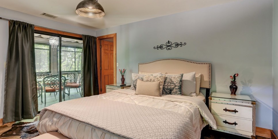 big-canoe-hidden-haven-bedroom-5