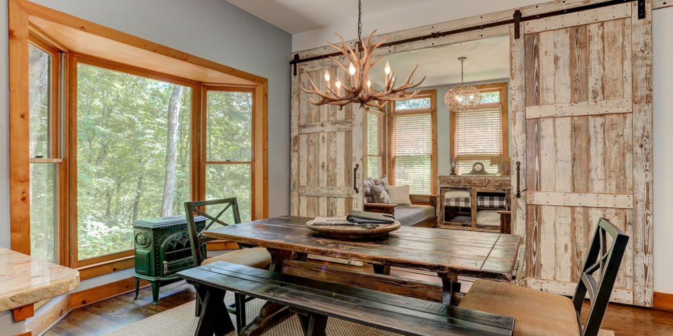 big-canoe-hidden-haven-dining-2