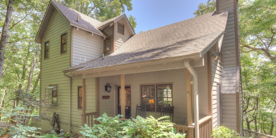 big-canoe-hidden-haven-exterior-1