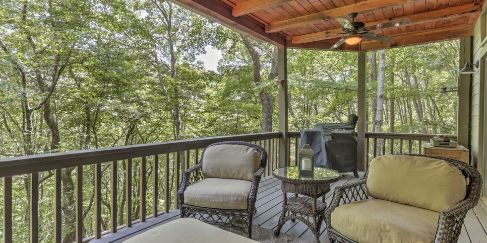 big-canoe-hidden-haven-exterior-10