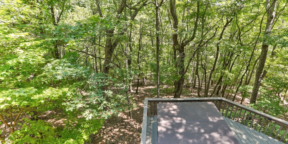 big-canoe-hidden-haven-exterior-11