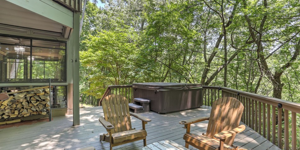 big-canoe-hidden-haven-exterior-12