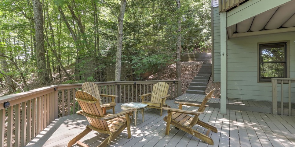 big-canoe-hidden-haven-exterior-13