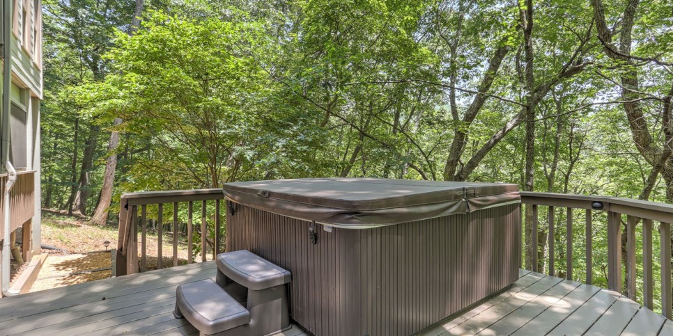 big-canoe-hidden-haven-exterior-14