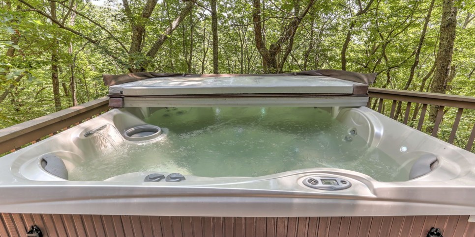 big-canoe-hidden-haven-exterior-15