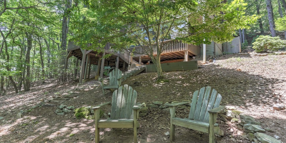 big-canoe-hidden-haven-exterior-16