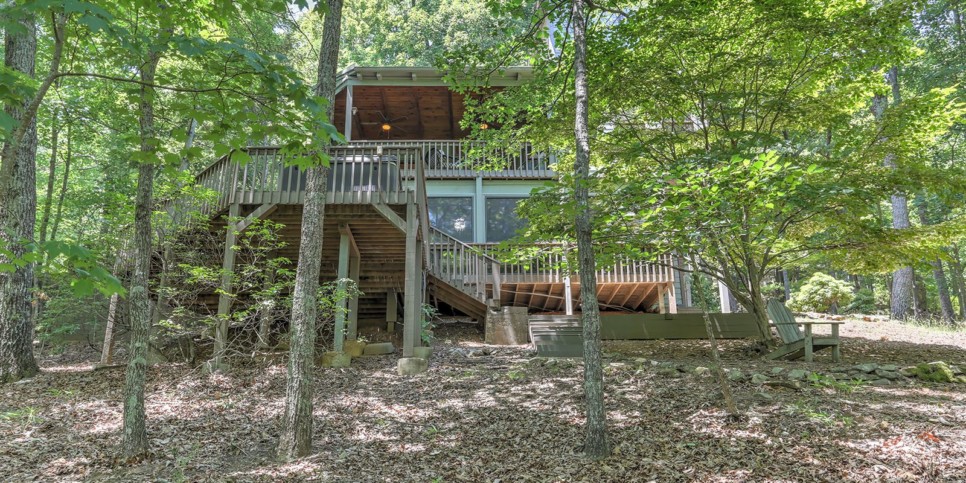 big-canoe-hidden-haven-exterior-17