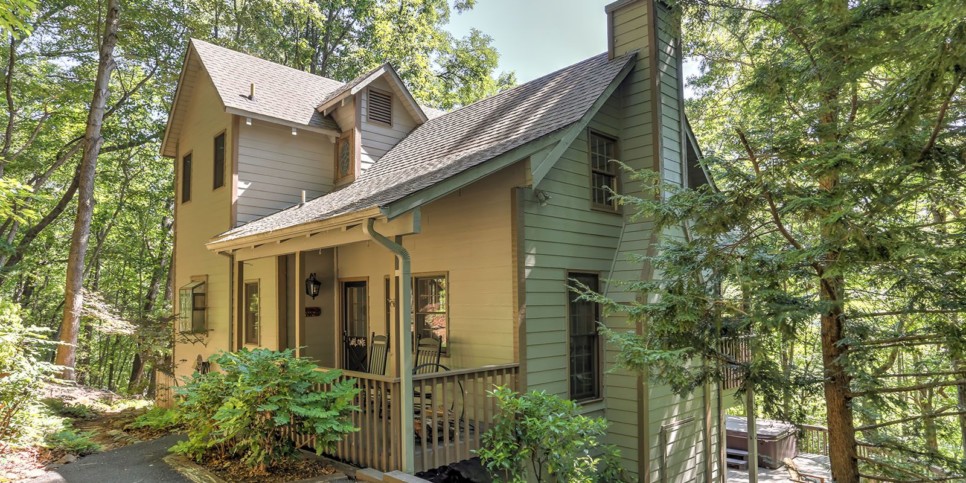 big-canoe-hidden-haven-exterior-2