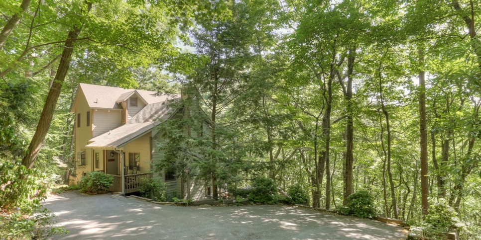 big-canoe-hidden-haven-exterior-3