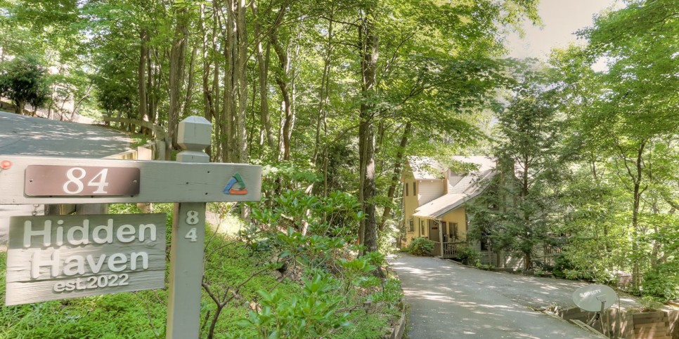 big-canoe-hidden-haven-exterior-4