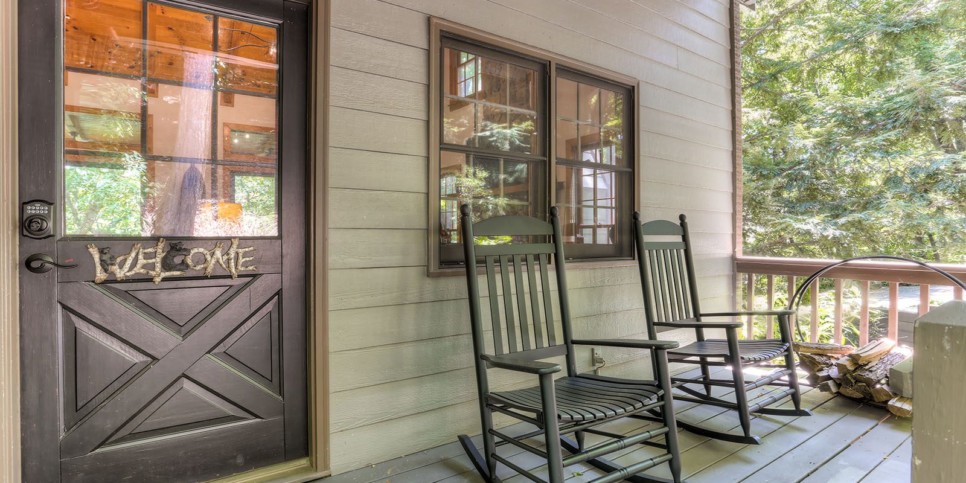 big-canoe-hidden-haven-exterior-6