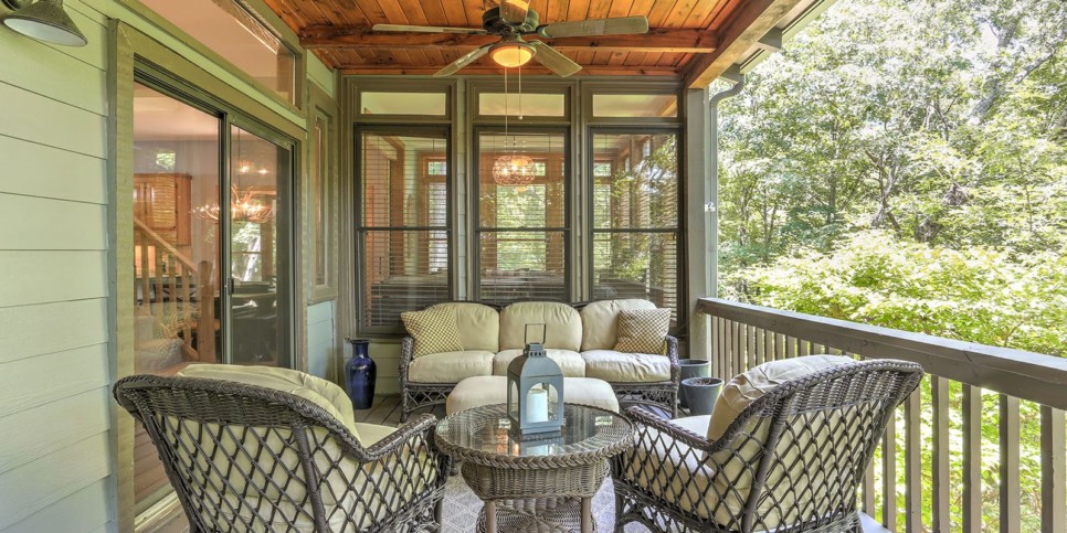 big-canoe-hidden-haven-exterior-9