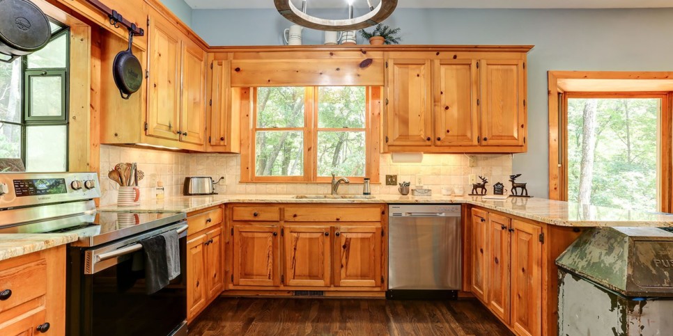 big-canoe-hidden-haven-kitchen-1