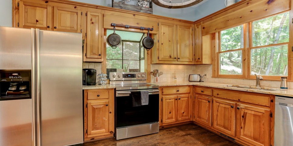 big-canoe-hidden-haven-kitchen-2