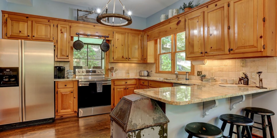 big-canoe-hidden-haven-kitchen-4