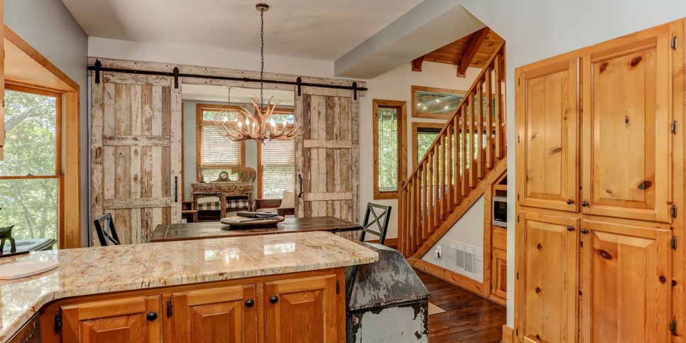 big-canoe-hidden-haven-kitchen-7