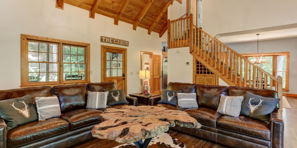 big-canoe-hidden-haven-living-5