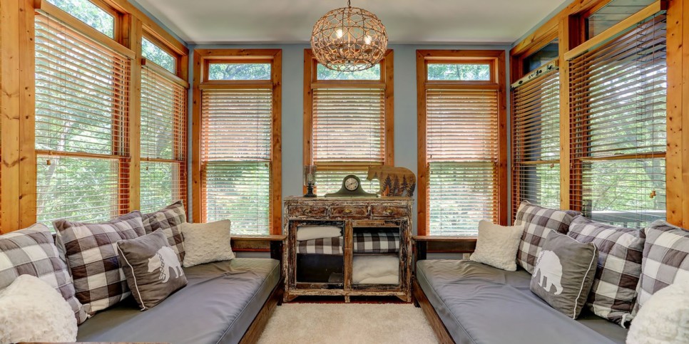 big-canoe-hidden-haven-living-8