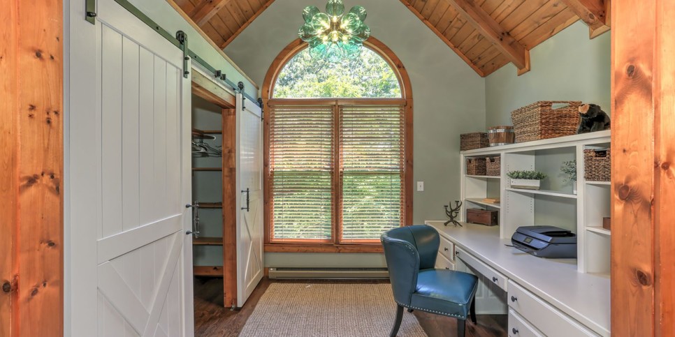 big-canoe-hidden-haven-office-1
