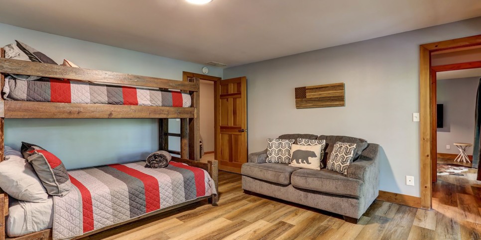 big-canoe-hidden-haven-recreation-2