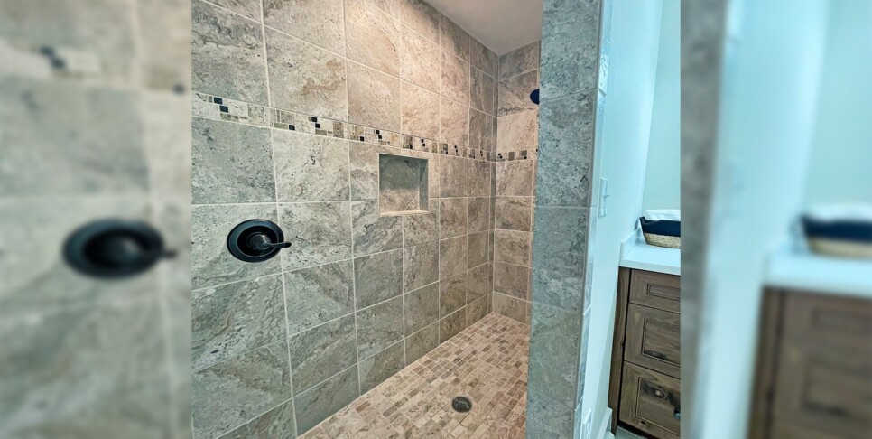 Big Canoe - The Burrow - Bath Temp