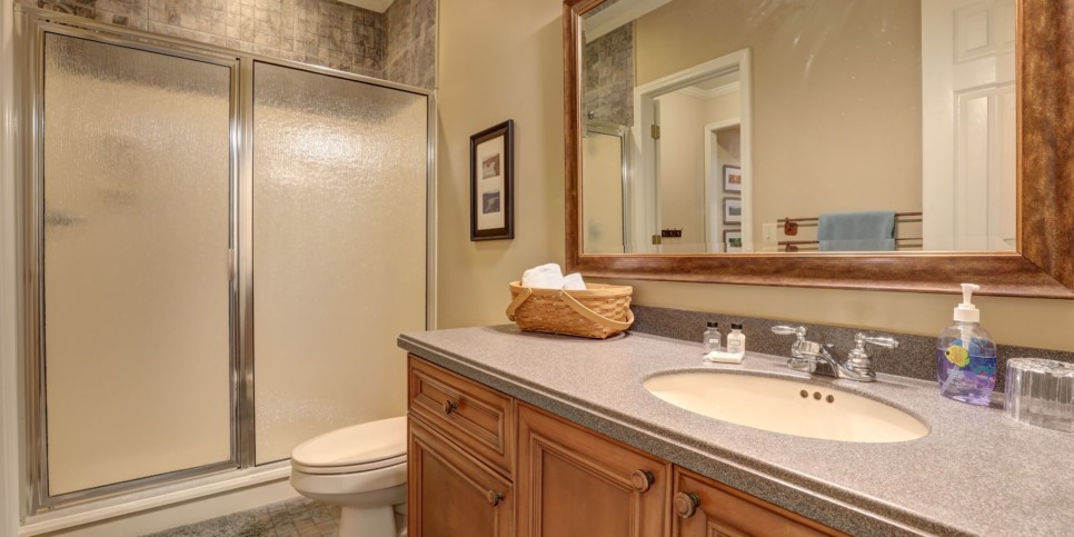 Big Canoe - Fairway to Seven