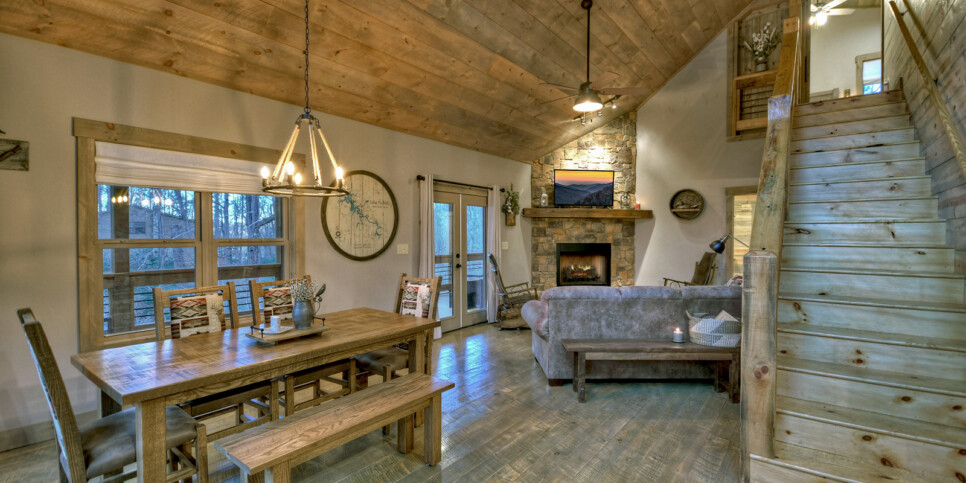 blairsville holly berry hill kitchen