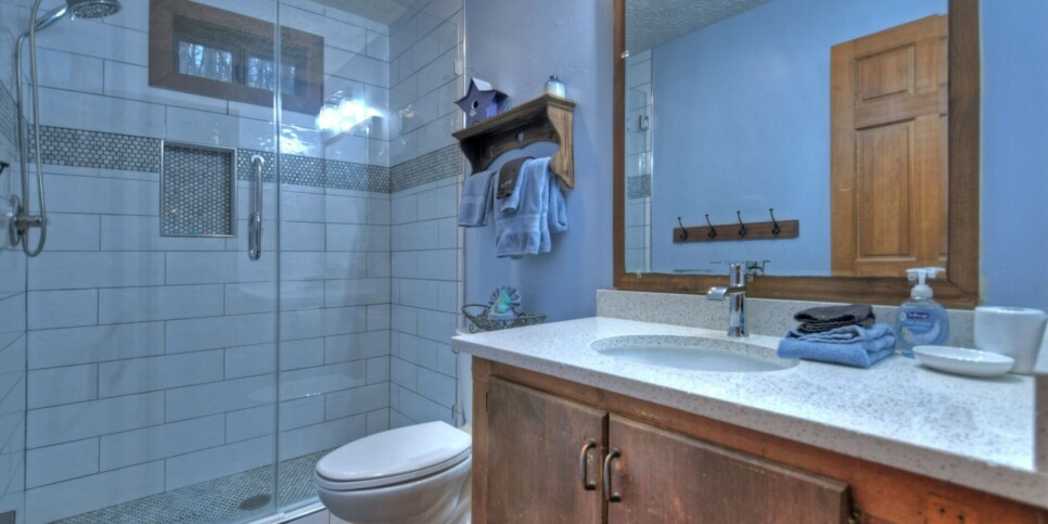 big-canoe-cabin-american-dream-bathroom-1