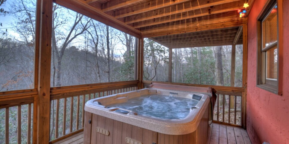 big-canoe-cabin-american-dream-exterior-10