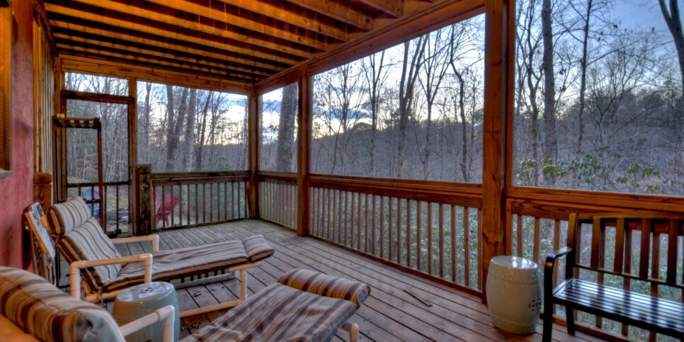 big-canoe-cabin-american-dream-exterior-11