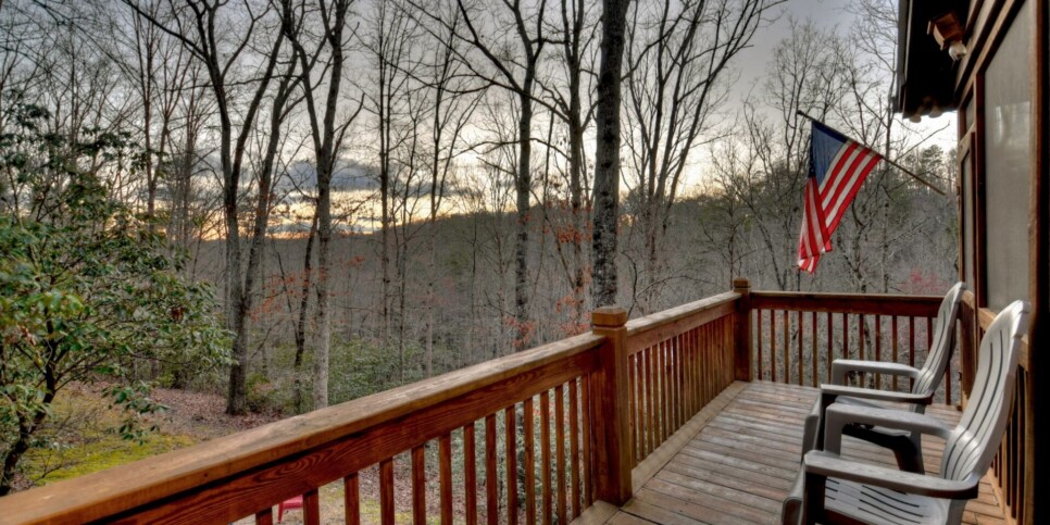 big-canoe-cabin-american-dream-exterior-12