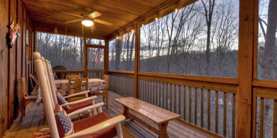 big-canoe-cabin-american-dream-exterior-13