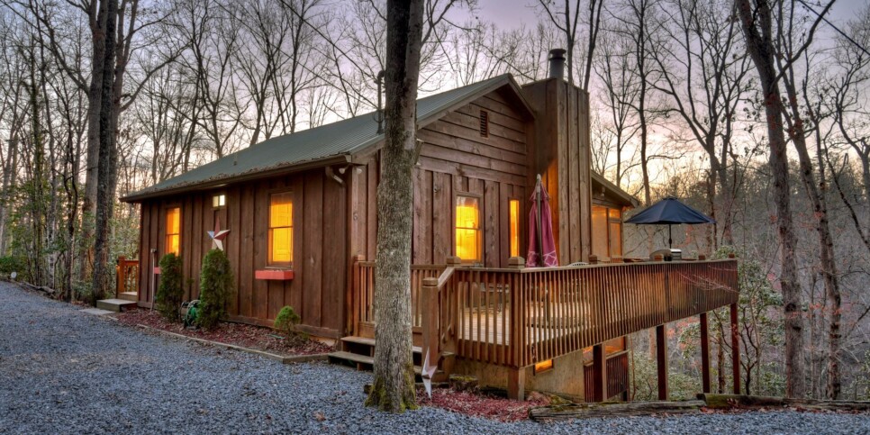 big-canoe-cabin-american-dream-exterior-2