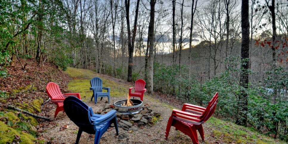 big-canoe-cabin-american-dream-exterior-3