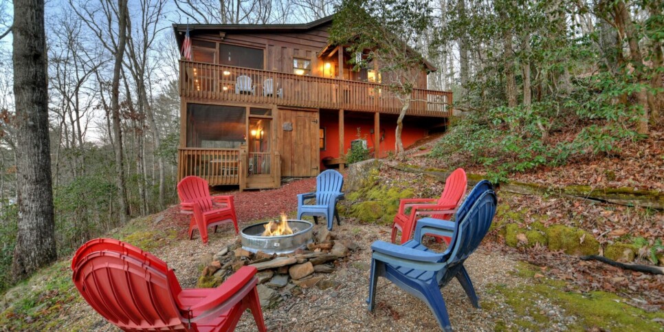 big-canoe-cabin-american-dream-exterior-4