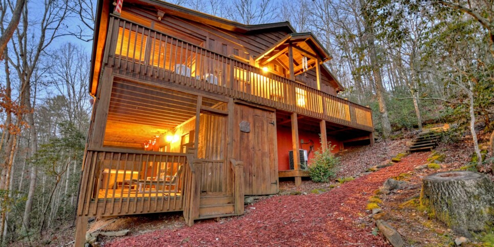 big-canoe-cabin-american-dream-exterior-5