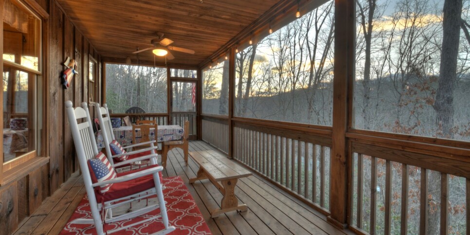 big-canoe-cabin-american-dream-exterior-6