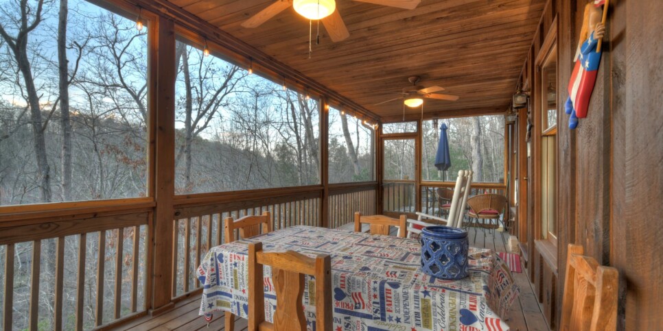 big-canoe-cabin-american-dream-exterior-7